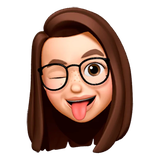 wastickerapps.funnyemoji.stickers
