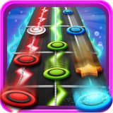 com.innerjoygames.guitarlegend