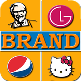 com.logo.brandlogoquiz
