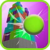 app.baz.ballpartab