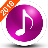 com.musicplayer.mp3player.bestmusicplayer
