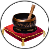 com.SingingbowlHD.nitai