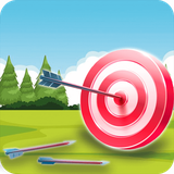 hon.app.raingame