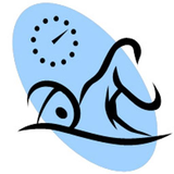 com.macri92.swimingchronofree