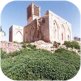 folad.noghatedidanietakhribshode