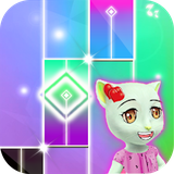 com.tape.games.angelastiles