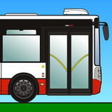 com.danielviktorin.bussimulator