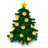 by.ddrvld.christmastree