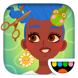 com.tocaboca.tocahairsalon4