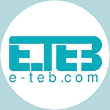 com.eteb.ravan