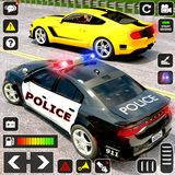 rezvan.game.carpoliseh