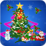 com.vs.christmas.tree