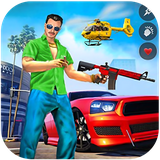com.dr.game.gangster.big.action