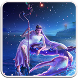 com.wallpaperworlds.zodiacwallpaper