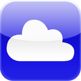 uk.co.weatheronline.weather