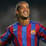 com.draco.ludere.pes2006Game