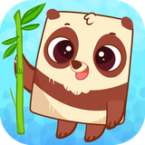 bibi.pet.educational.apps.jungle