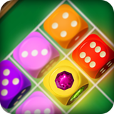 com.robingames.puzzlemarbles