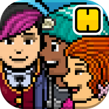 air.com.sulake.habboair