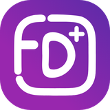 ir.follower.topdesin