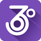 ir.sepehr360.app