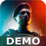 com.rigbak.adnam2demo