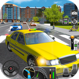 com.ruif.citi.taxi.ola.ada.alma.forget.blinker
