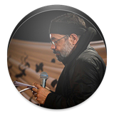 ir.alz.mahmodkarimic