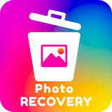 com.house4app.recoverdeletephoto.deletedphoto.photo.recovery.restoreimages.photobackup