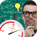 ir.tinasoft.math_in_your_head