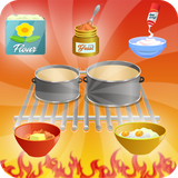 air.com.hbashtajbadhnash.farkash
