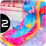 com.cartoonzone4.slime2