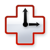 com.rescuetime.android