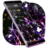 com.launcher.theme.t211809496