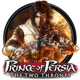 com.SandSprogrammingGroup.PrinceofPersiaRivalSwords.Low