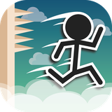 com.twothumbsgames.stickmanwalljump