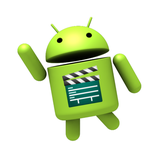 asaba.android.pro