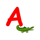 com.roamingsquirrel.android.zooalphabet