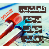 com.taher.azm