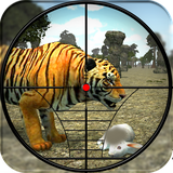 com.imba.frontieranimals