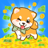 com.clicker.games.merge.dogs