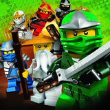 com.ir.legoninja