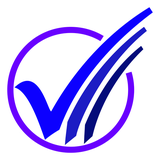 ir.modiran.co.sam