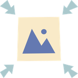 com.mch.imagecompressor