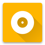 com.cnj.nplayer