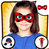 com.ladybug.masks.costumes.moulami