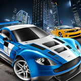 com.fauztech.need.speed.city.fast.car.racing