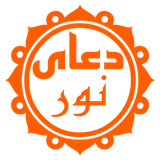 com.mch.doayenoor