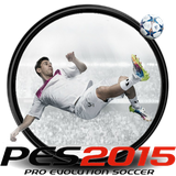 com.draco.ludere.pes2015