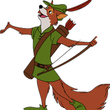 mhn.robinhood